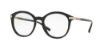 burberry be22264|Designer Frames Outlet. Burberry Eyeglasses BE2264.